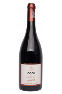 Cool Noir, Kovács Nimród Winery