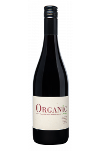 Organic Red, Weninger