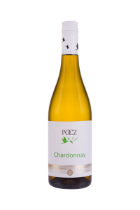 Kokas-hegyi Chardonnay, Pócz