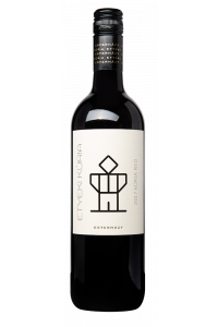 Kúria Red, Etyeki Kúria