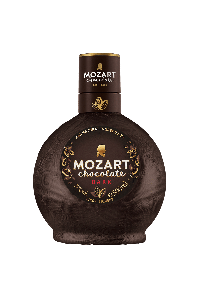 Likier Mozart Dark Chocolate | 0,5L | 17%