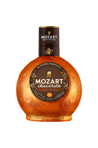 Likier Mozart Pumpkin Spice | 0,5L | 17%