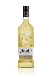 El Jimador Reposado Tequila | 0,7L | 38%