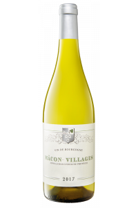 Macon Villages AOP