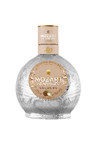 Likier Mozart Coconut | 0,5L | 15%