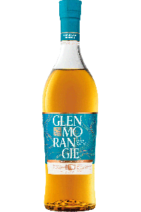 Glenmorangie Triple Cask Reserve Whisky | 0,7L | 40%