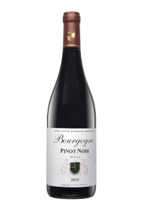 Bourgogne Pinot Noir Prestige