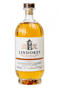 Lindores Abbey Single Malt Whisky MCDXCIV 46% 