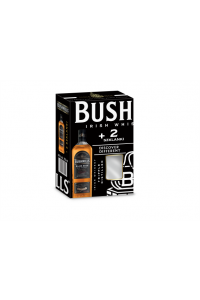 Bushmills Blackbush 40%