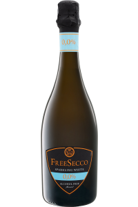 FreeSecco