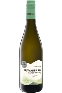 Sauvignon Blanc