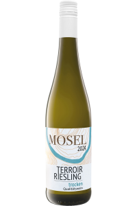 Riesling 