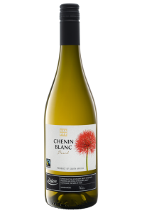 Chenin Blanc