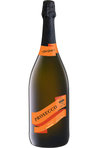 Prosecco Allini Extra Dry Magnum