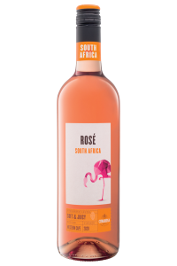 Rosé Cimarosa