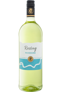 Riesling, Rheinhessen