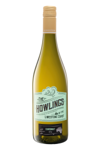 The Howlings Chardonnay