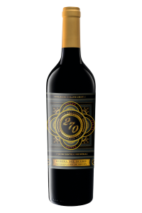 Ribera del Duero “270”, Pagos del Rey