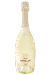 Flaureo Prosecco Brut