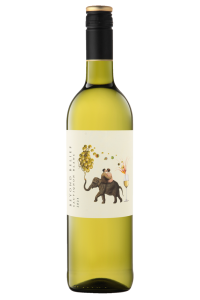 Sauvignon Blanc Beyond Belief