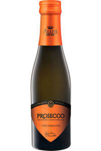 Prosecco Frizzante
