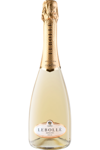 Lebollè Moscato Dolce