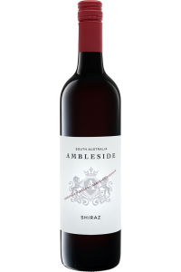 Ambleside AUS Shiraz
