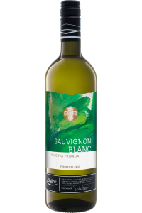 Sauvignon Blanc Reserva Privada