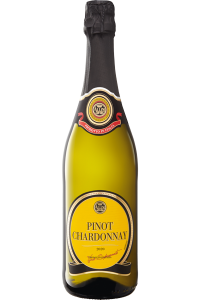 Pinot Chardonnay Spumante Brut, Allini