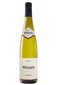 Riesling, Weiber