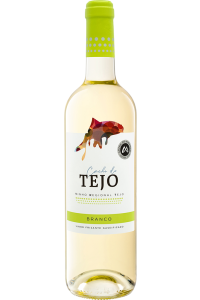 Cacho do Tejo