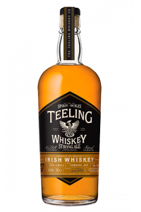 Teeling Strong Ale | 0,7L | 46%
