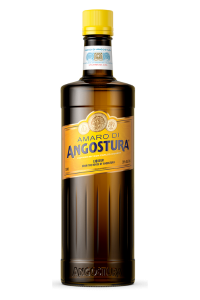 Amaro di Angostura | 0,5L | 35%