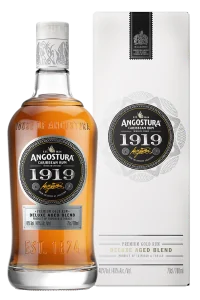 Angostura Rum 1919 | 0,7L | 40%