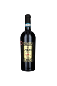 Lacrime Primitivo di Manduria Riserva | 0,75L 