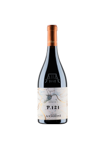 Antonini Montepulciano D'Abruzzo Colline| 0,75 L