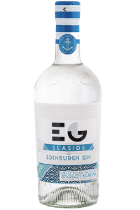 Edinburgh Seaside Gin 0,7 L|43%