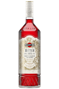 Martini Riserva Speciale Bitter | 0,7L | 28,5% 