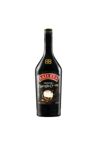 Baileys Espresso Creme 17% 