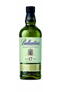 Ballantine's 17 YO 0,7L