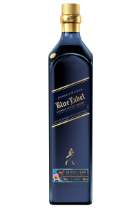 Johnnie Walker Blue Label CNY Dragon Whisky | 0,7L | 40%