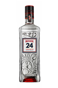 Beefeater 24 0,7L