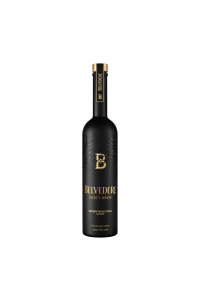 Belvedere Organic Dirty Brew | 0,7L | 30%
