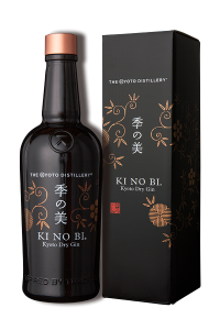 Ki No Bi | 0,7L | 45,7%