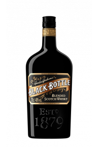 Black Bottle whisky | 0,7L | 40%