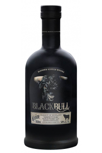BLACK BULL KYLOE | 0,7L | 50%