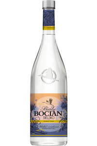 Biały Bocian Sielsko | 0,5 L