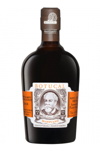 Botucal Mantuano Rum | 0,7L | 40%