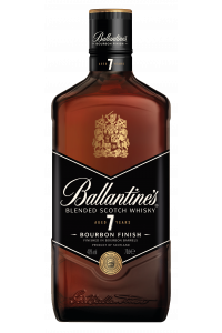 Ballantine's 7YO 40% 