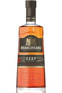 BRANCOVEANU V.S.O.P | 0,7L | 40%